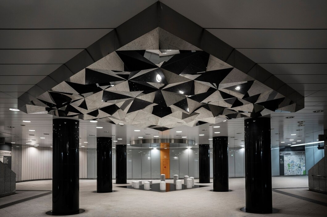 Good Architecture Firm in Pune